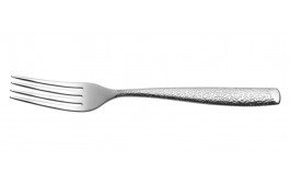 Raku Table Fork