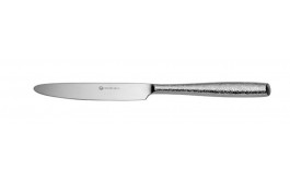Raku Table Knife
