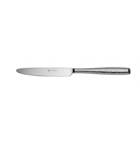 Raku Table Knife