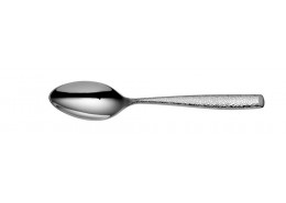 Raku Table Spoon