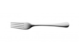 Tanner Dessert Fork