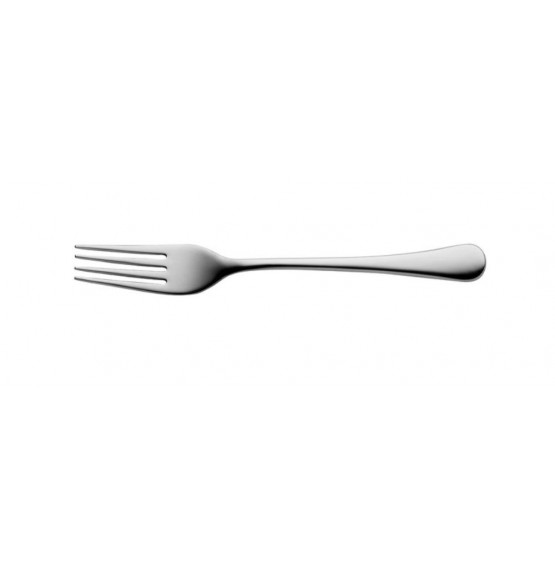 Tanner Dessert Fork