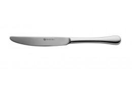 Tanner Dessert Knife