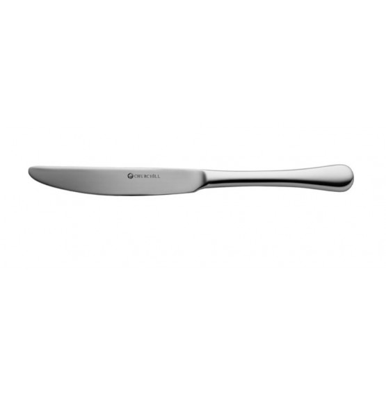 Tanner Dessert Knife