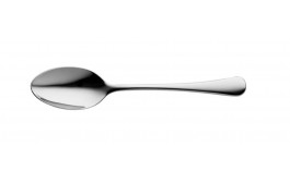 Tanner Dessert Spoon