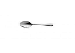 Tanner Demitasse Spoon