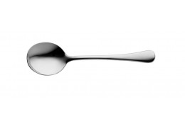 Tanner Soup Spoon