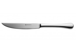Tanner Steak Knife