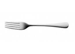 Tanner Table Fork