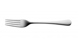 Tanner Table Fork