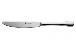 Tanner Table Knife