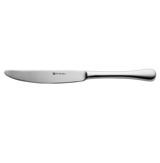 Tanner Table Knife