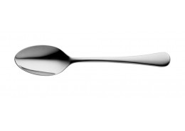 Tanner Table Spoon