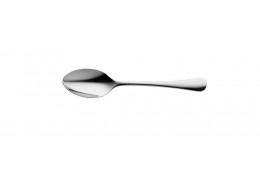 Tanner Teaspoon