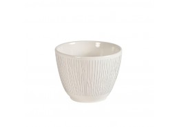 Bamboo Chip Mug