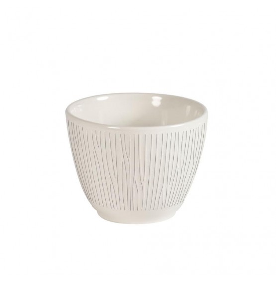 Bamboo Chip Mug