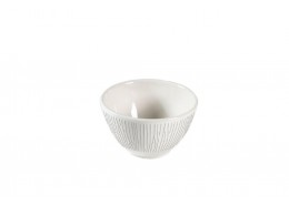 Bamboo Deep Bowl