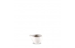 Isla White Jug