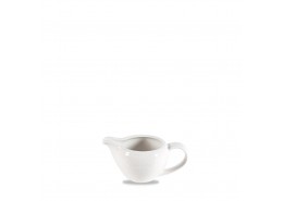 Isla White Jug