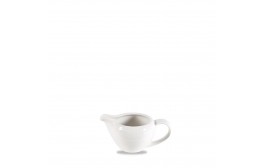 Isla White Jug