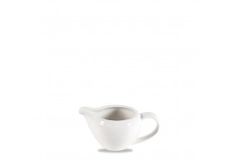 Isla White Jug