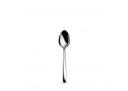 Sola Donau Dessert Spoon