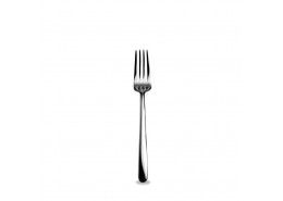 Sola Donau Table Fork