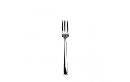 Sola Donau Table Fork