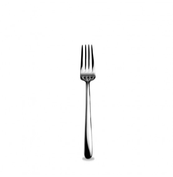 Sola Donau Table Fork