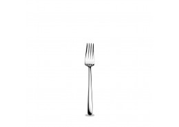 Sola Donau Dessert Fork