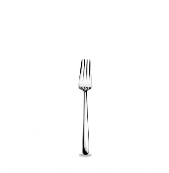 Sola Donau Dessert Fork
