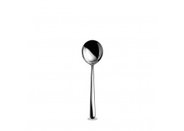 Sola Donau English Soup Spoon