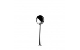 Sola Donau English Soup Spoon