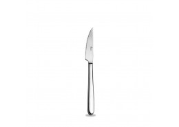 Sola Donau Steak Knife