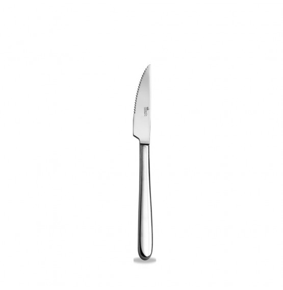 Sola Donau Steak Knife