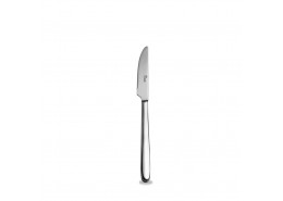 Sola Donau Table Knife