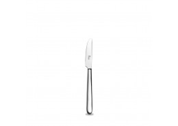 Sola Donau Dessert Knife