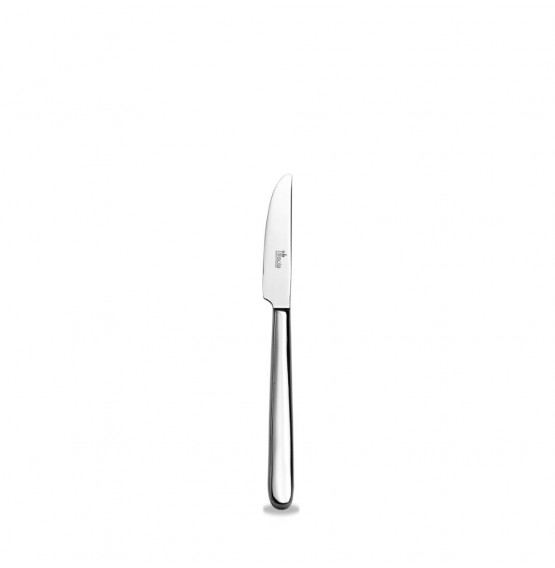 Sola Donau Dessert Knife