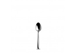 Sola Donau Teaspoon
