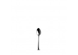 Sola Donau Demitasse Spoon