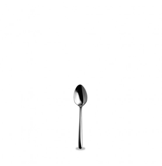 Sola Donau Demitasse Spoon