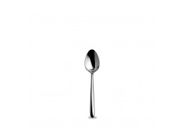 Sola Donau Cocktail Spoon