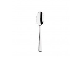 Sola Durban Table Spoon