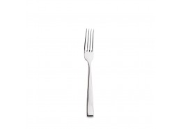 Sola Durban Dessert Fork