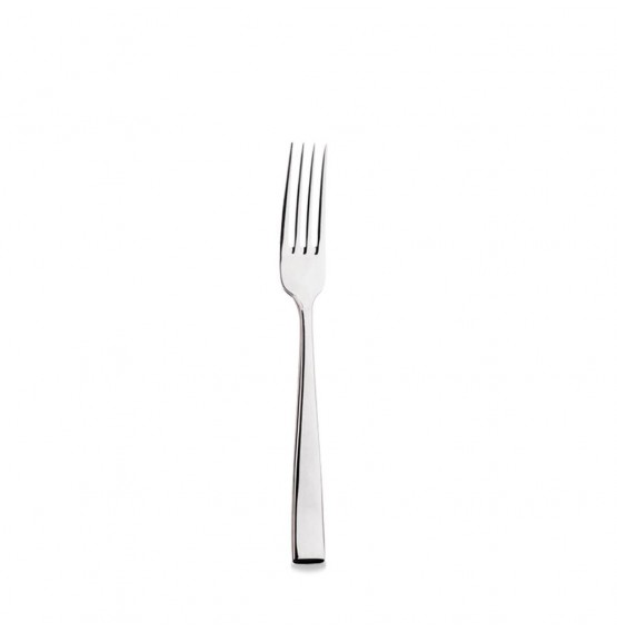 Sola Durban Dessert Fork