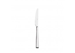 Sola Durban Table Knife Monobloc