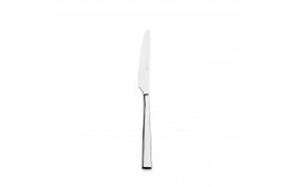 Sola Durban Table Knife Monobloc
