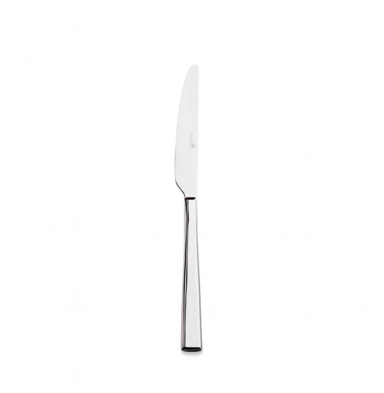 Sola Durban Table Knife Monobloc