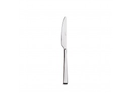 Sola Durban Dessert Knife Monobloc