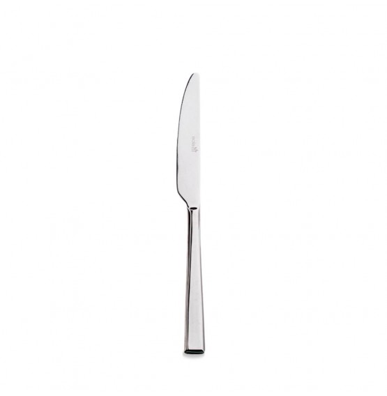 Sola Durban Dessert Knife Monobloc